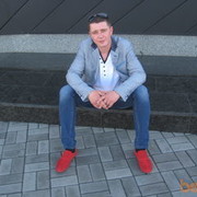 ���������� ������, ���� ������� Stas, 40 ���, ������������ ��� ����� � ���������, c�������� ���������, ���������