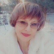 ���������� �������, ���� ������� �������, 52 ����, ������������ ��� c�������� ���������