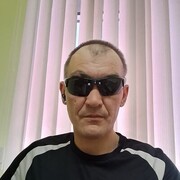 ���������� �����������, ���� ������� �����, 41 ���, ������������ ��� ����� � ���������, c�������� ���������, ���������