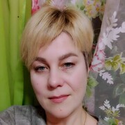 ���������� ������� ���, ���� ������� ����, 43 ����, ������������ ��� ����� � ���������, c�������� ���������