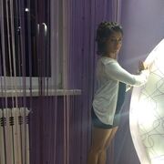 ���������� ������, ���� ������� Svetlana, 26 ���, ������������ ��� ������, ����� � ���������