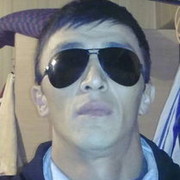 ���������� ������, ���� ������� �����, 43 ����, ������������ ��� ������, ����� � ���������, c�������� ���������