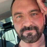 ���������� �������, ������� Sergio, 45