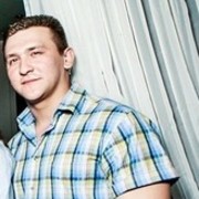 ���������� ������, ���� ������� ����������, 37 ���, ������������ ��� ����� � ���������, c�������� ���������