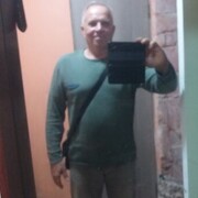  ,   , 59 ,   ,   , c 