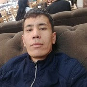  ,   Erbol, 36 ,  