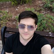  ,  , 23