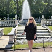 ���������� ������, ���� ������� ����, 32 ����, ������������ ��� ������, ����� � ���������, c�������� ���������, ���������