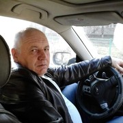  ,   , 64 ,   ,   , c 