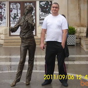  ,   Vitalik, 51 ,   , 