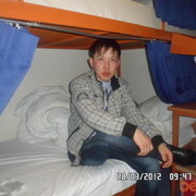 ���������� �������, ���� ������� Timur, 37 ���, ������������ ��� ������, ����� � ���������, c�������� ���������