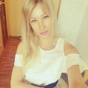 ���������� ������, ���� ������� ����, 38 ���, ������������ ��� ������, ����� � ���������