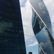 ���������� ������, ���� ������� ����, 29 ���, ������������ ��� ������, ����� � ���������