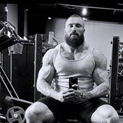  ,   , 46 ,   ,   