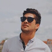  Korfez,  , 29