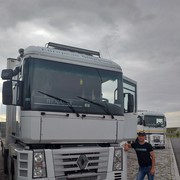  -,   Vova, 36 ,   ,   , c 