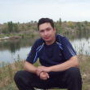  ,   , 44 ,   ,   , c 