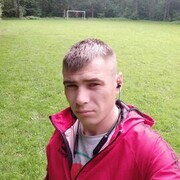  ,   , 34 ,   ,   , c 