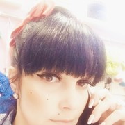 ���������� ����, ���� ������� �����, 41 ���, ������������ ��� ������, ����� � ���������, c�������� ���������