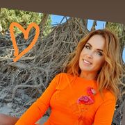 ���������� ������, ���� ������� �������, 38 ���, ������������ ��� ����� � ���������, c�������� ���������