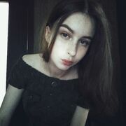  ,   , 23 ,   
