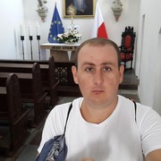  ,   Igor, 36 ,     , c 