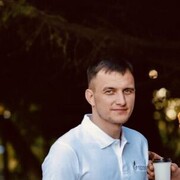 ���������� ���������, ���� ������� ����, 31 ���, ������������ ��� ������, ����� � ���������, c�������� ���������, ���������