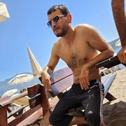 ���������� ������, ���� ������� Akow, 30 ���, ������������ ��� ������, ����� � ���������, c�������� ���������