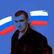 ���������� �����, ���� ������� Gulliver, 39 ���, ������������ ��� ������, ����� � ���������, c�������� ���������, ���������