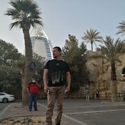 ���������� ����, ���� ������� Daniel, 43 ����, ������������ ��� ������, ����� � ���������