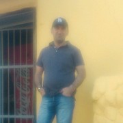  2015