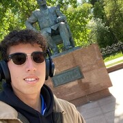  ,   Michael, 22 ,   ,   