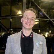 ���������� �����-���������, ���� ����� ����, 22 ����, ������������ 