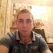  ,  , 23