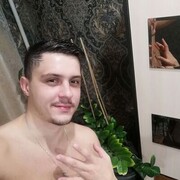  ,  , 25