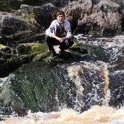 ���������� �������, ���� ������� �������, 37 ���, ������������ ��� ����� � ���������, c�������� ���������