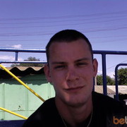  ,  SANYOK, 40