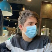  ,   , 21 ,   ,   , c 