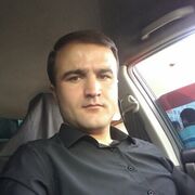 ���������� �����������, ���� ������� ������, 30 ���, ������������ ��� ������, ����� � ���������, c�������� ���������