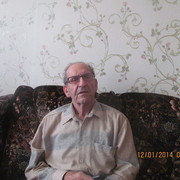  ,   , 78 ,   ,   , c 