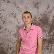 ���������� ����, ���� ������� ����, 34 ����, ������������ ��� ������, ����� � ���������, c�������� ���������