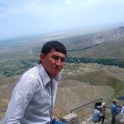  ,   , 42 ,   ,   , c , 