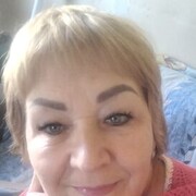 ���������� ������, ���� ������� ��������, 58 ���, ������������ ��� ����� � ���������, c�������� ���������