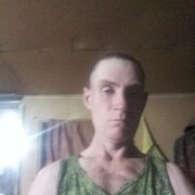 ���������� ���������, ���� ������� ������, 48 ���, ������������ ��� ����� � ���������, c�������� ���������