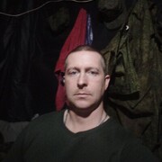   ,   Konstantin, 38 ,   ,   