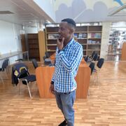 ���������� ������, ���� ������� �������, 26 ���, ������������ ��� ������, ����� � ���������, c�������� ���������, ���������