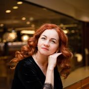 ���������� ���������, ���� ������� ���������, 36 ���, ������������ ��� ����� � ���������, c�������� ���������