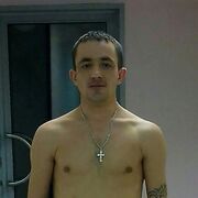 ���������� ������, ���� ������� �������, 35 ���, ������������ ��� ������, ����� � ���������