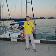 ���������� ������, ���� ������� �����, 45 ���, ������������ ��� c�������� ���������