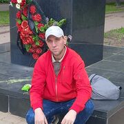  ,   , 39 ,   ,   